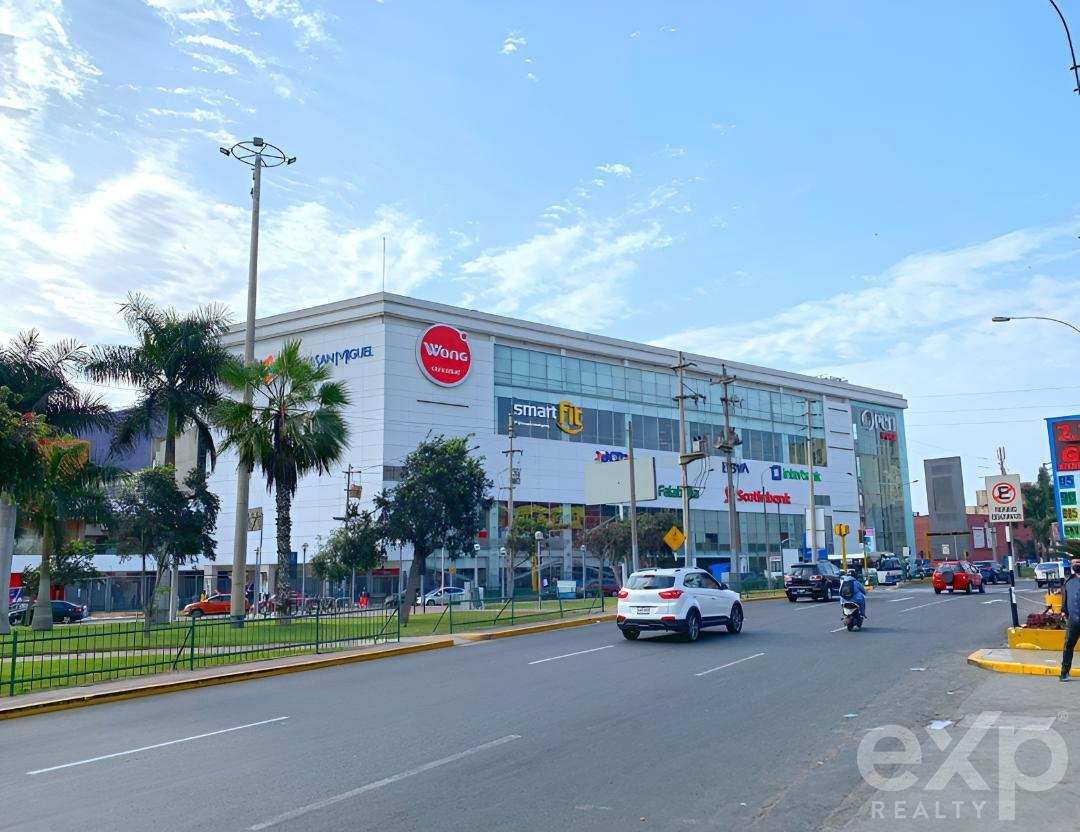 Peru | Lima | Lima | San Miguel (Lima) -  - Lima - San Miguel (Lima)