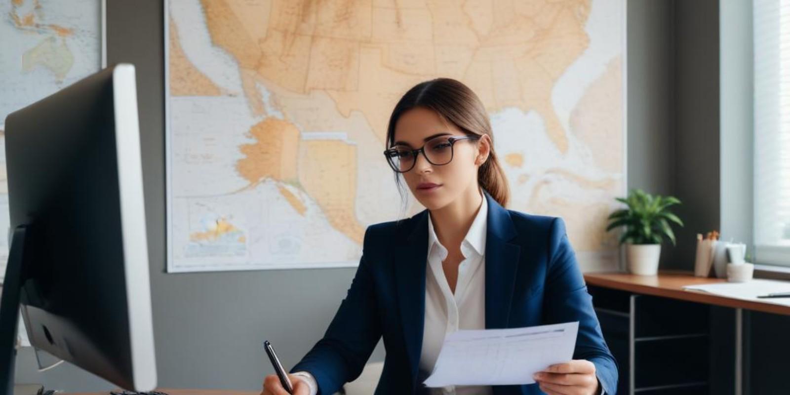 Ingresos de un Agente Inmobiliario: ¿Cuánto se gana?