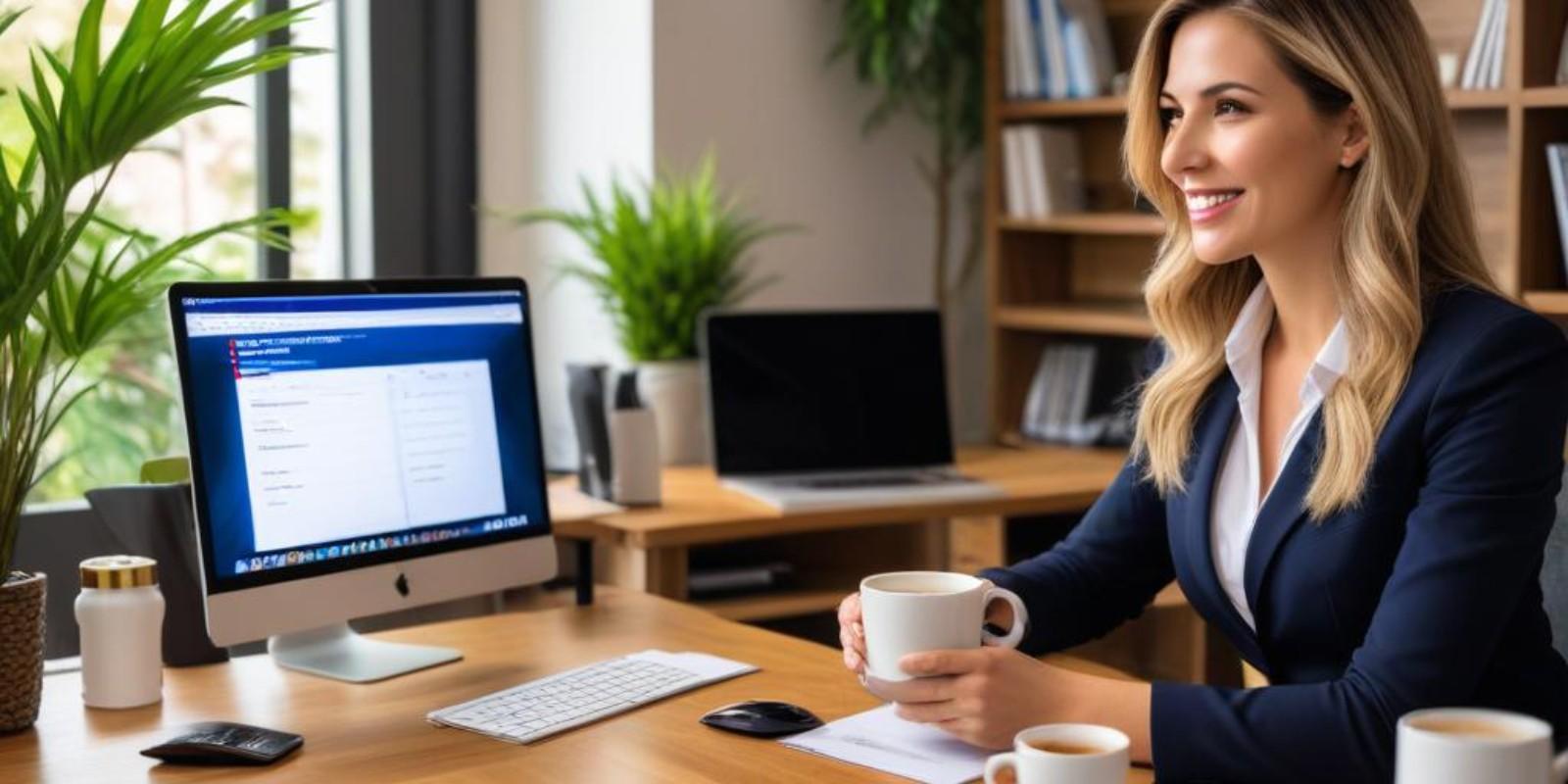 Curso de agente inmobiliario Remax para tu éxito