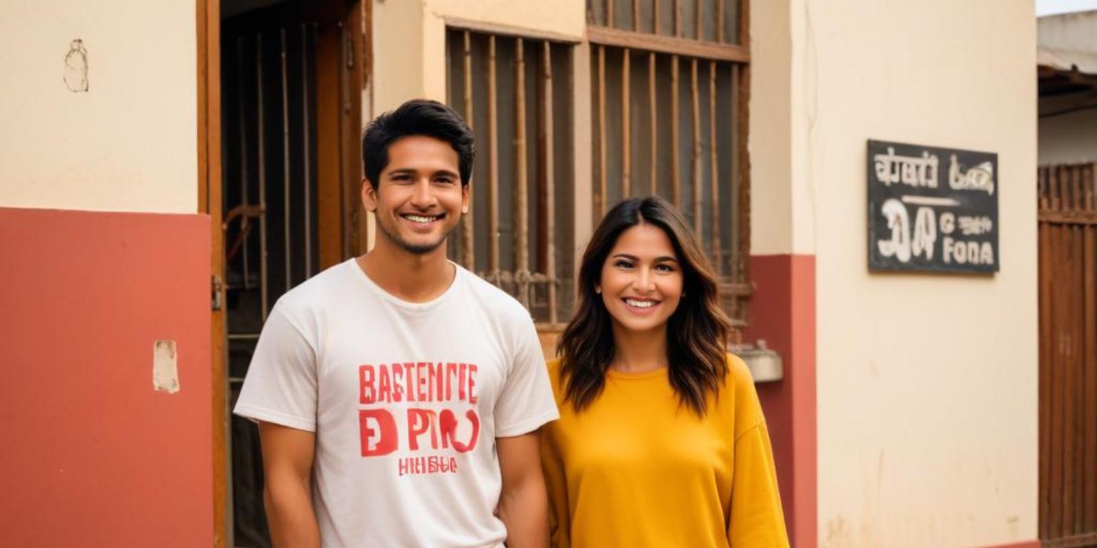 Cuánto dinero necesitas para comprar una propiedad en Lima