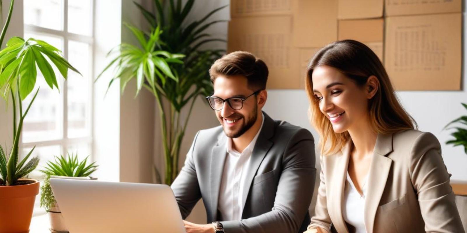 Diferencias entre Asesor y Agente Inmobiliario