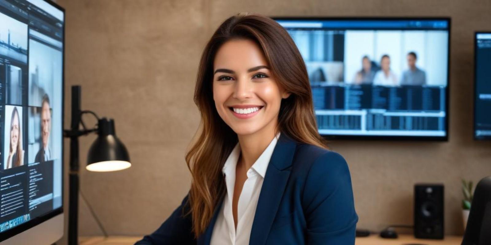 Únete a eXp Realty en Perú y transforma tu carrera