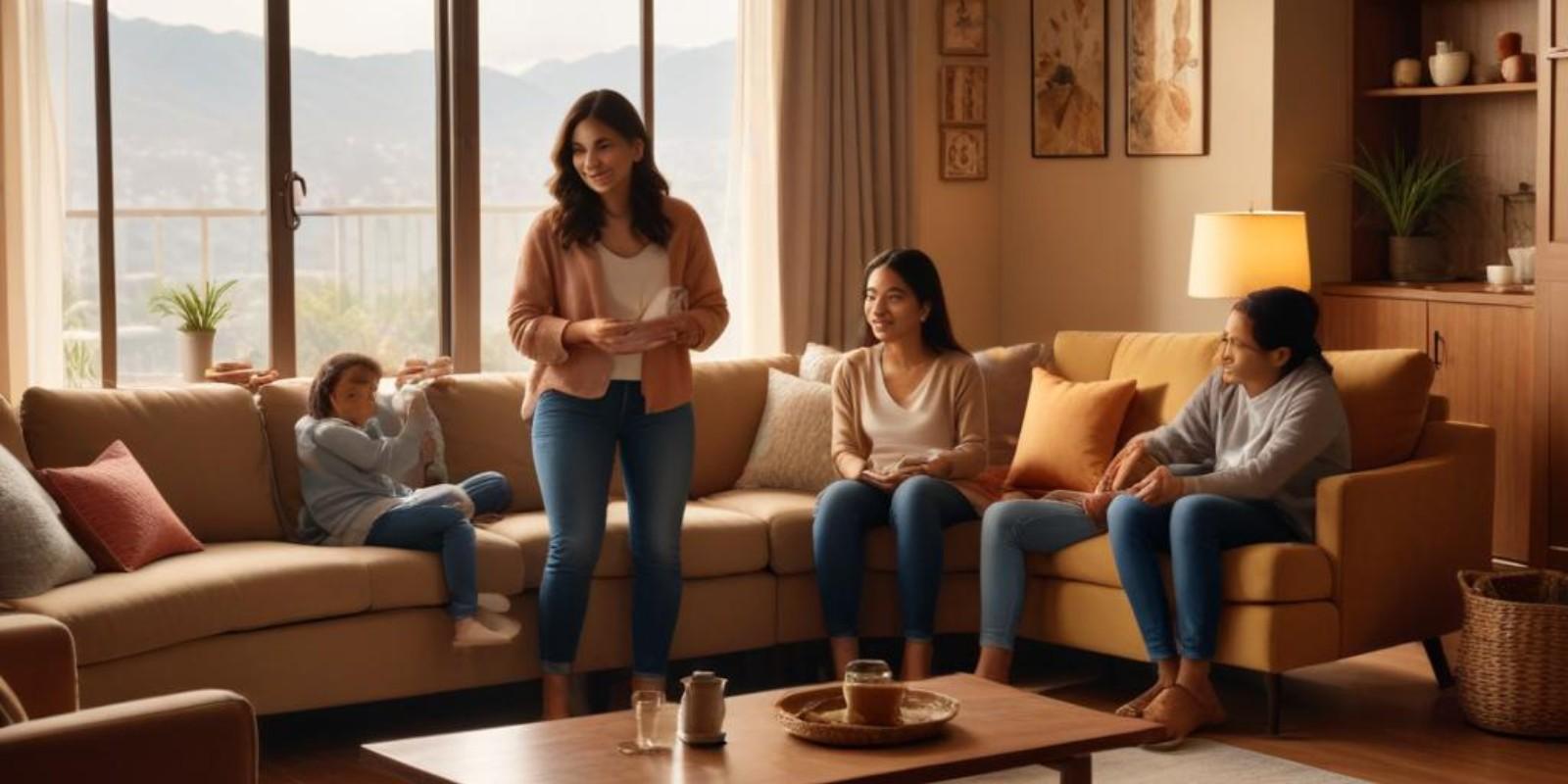 Momento Ideal para Vender tu Propiedad en Lima