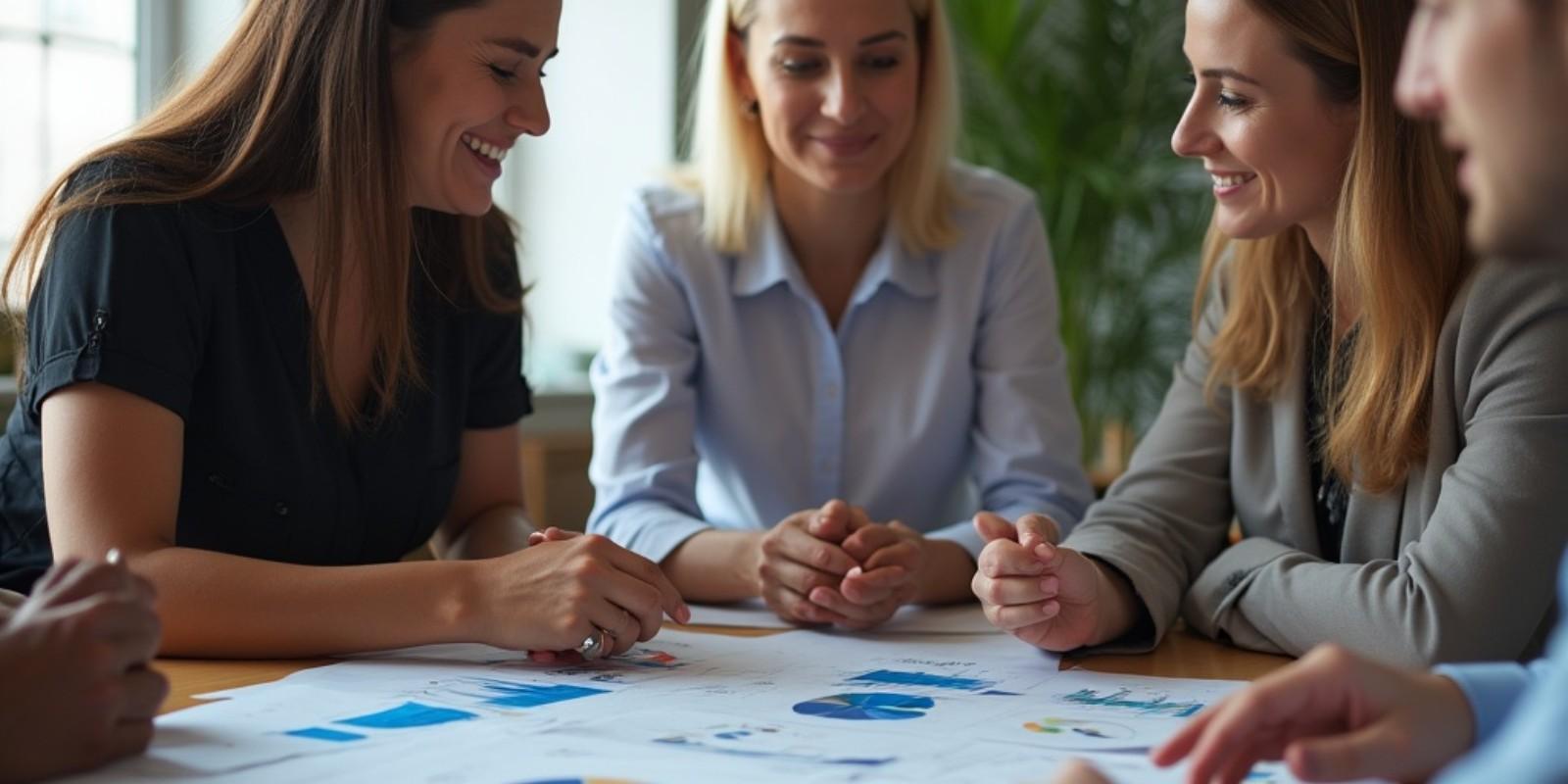 Errores de Agentes Inmobiliarios al Trabajar Solos