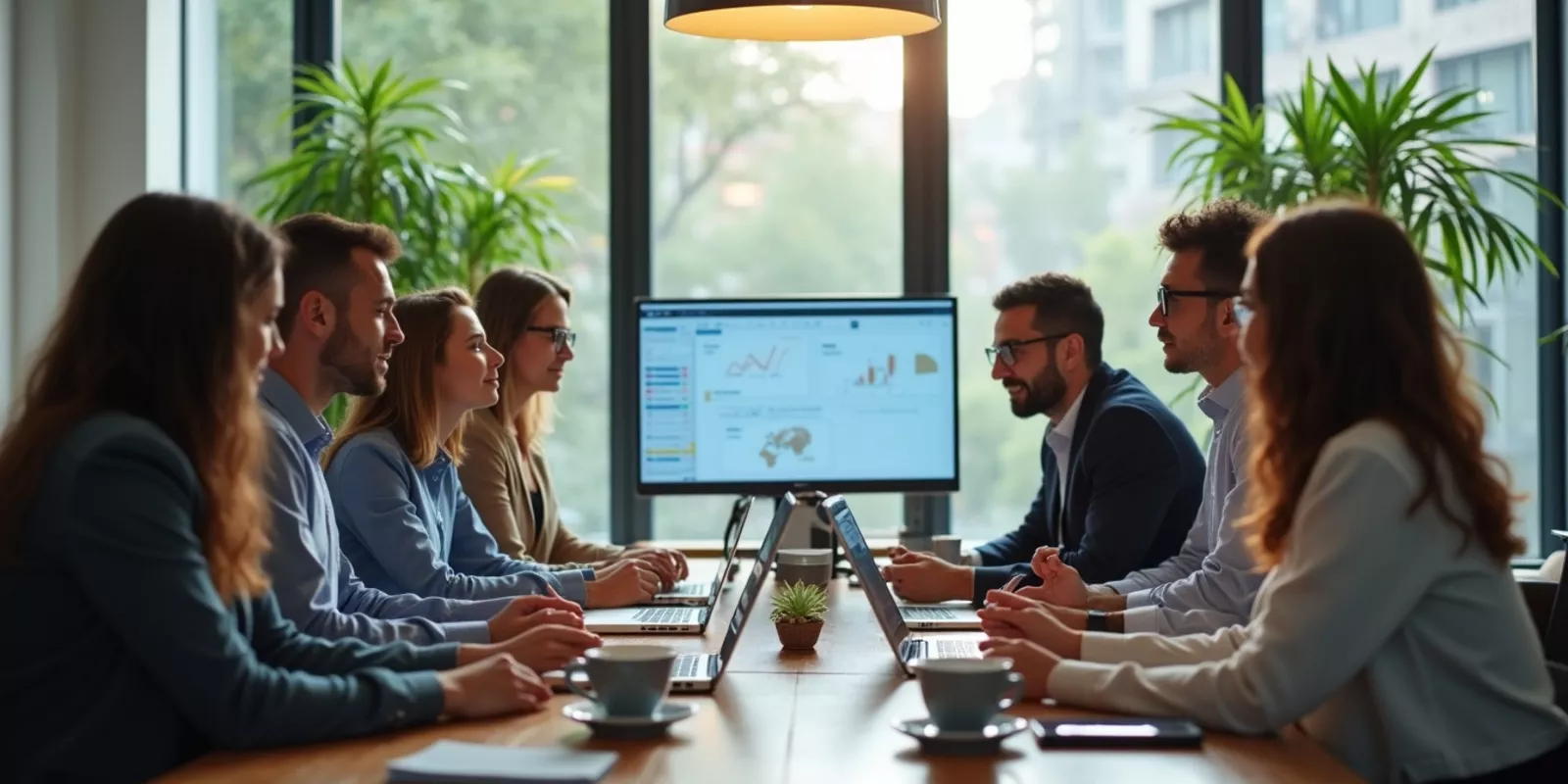 EXP Realty: Transformando el Mercado Inmobiliario en Perú