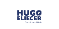 Hugo Eliecer