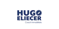 Hugo Eliecer