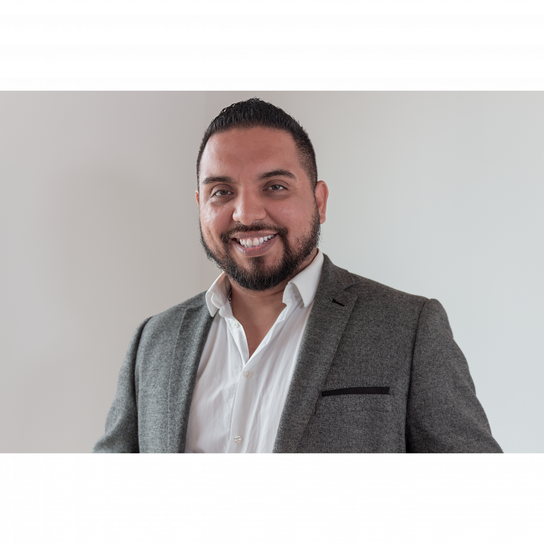 Hugo Eliecer
